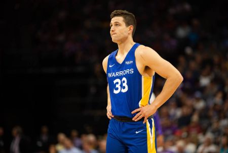 Jimmer Fredette was born in Glens Falls, New York.